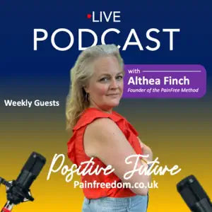 Charles Dowding on Time-saving, easy ways to grow your own food and health