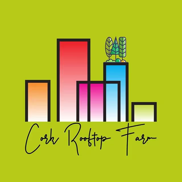 Glenbrook Farm, Rooftop Gardeners - Events near Cork