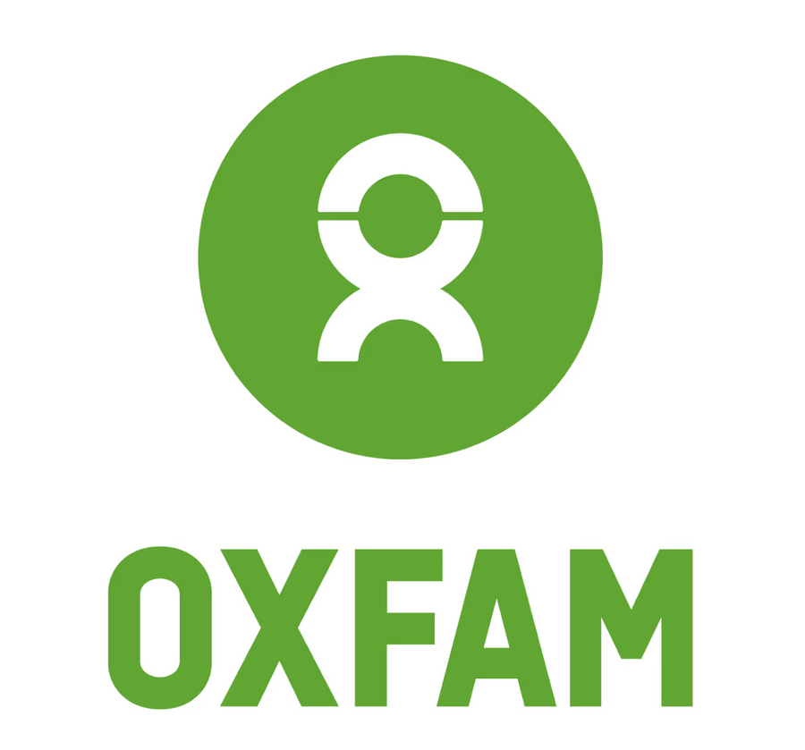 One World Fair in Wells organised by the mid Somerset Oxfam group