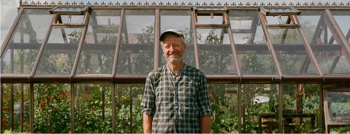 Recommended Products