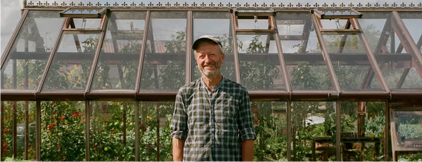 Recommended Products