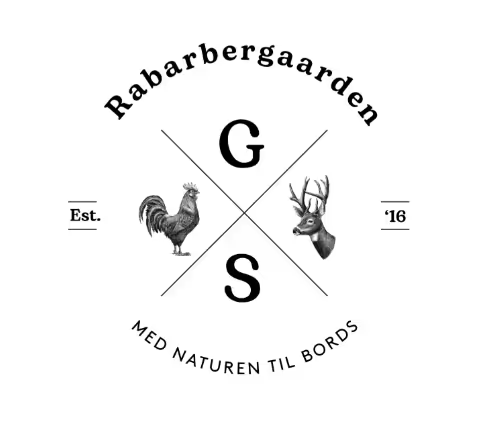 Morning Masterclass at Rabarbergaarden