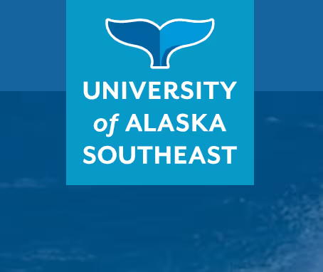 Keynote speaker at Juneau State Alaska Master Gardeners Conference