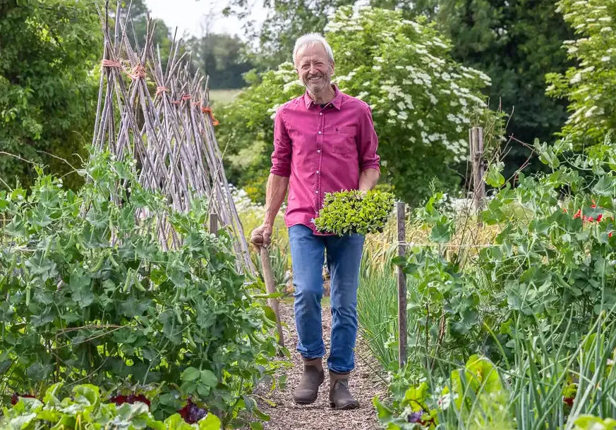 Gift Vouchers – Online Courses