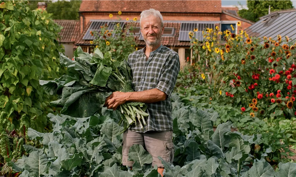 Gift Vouchers – Online Courses