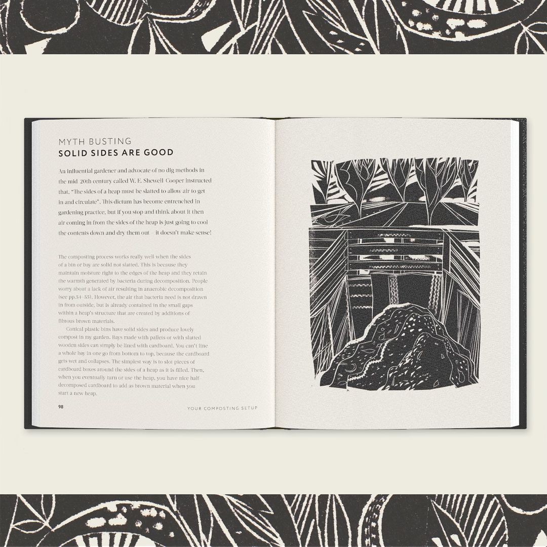 Gift Vouchers – Books