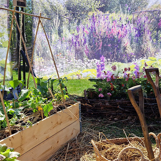 Sweden tour - Dalarna Fair in Tällberg, Sweden