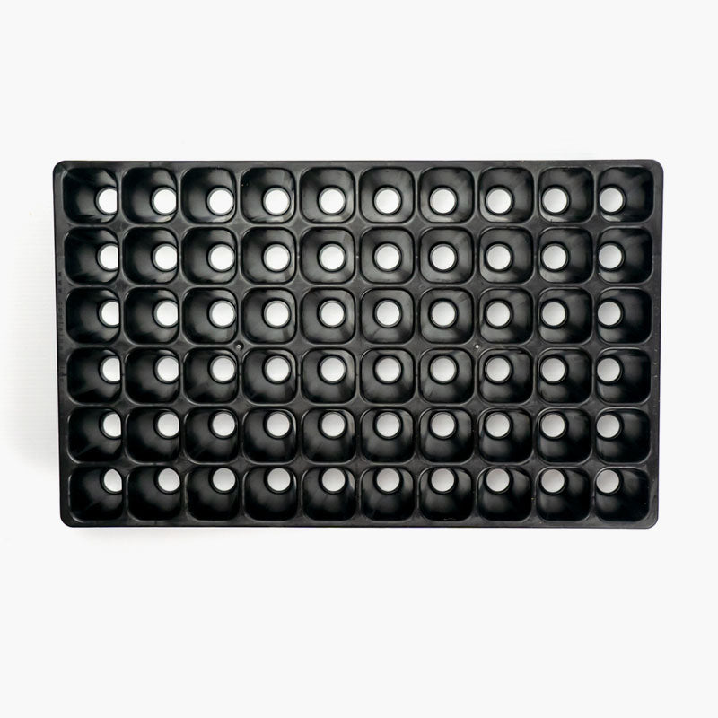 Module tray starter pack