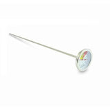 Compost thermometer