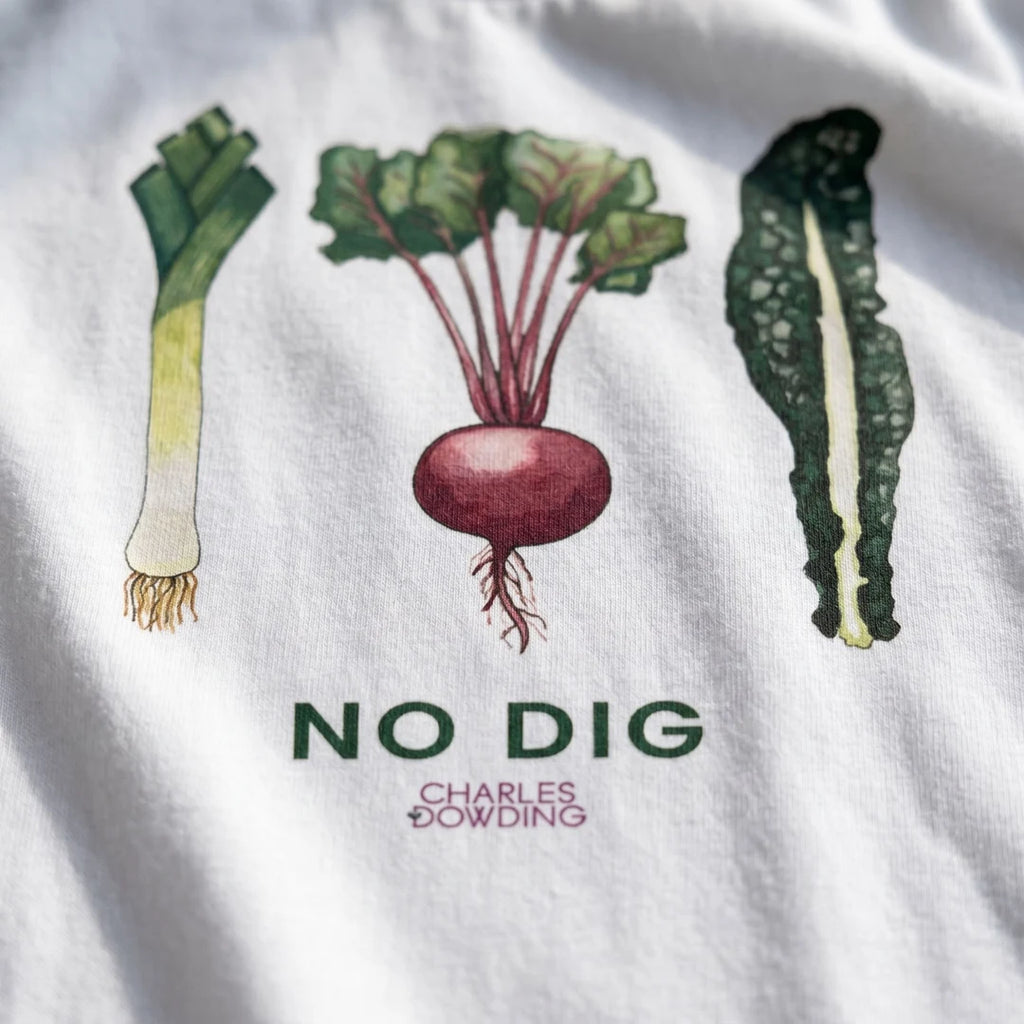 No Dig Trio Women's T-shirt
