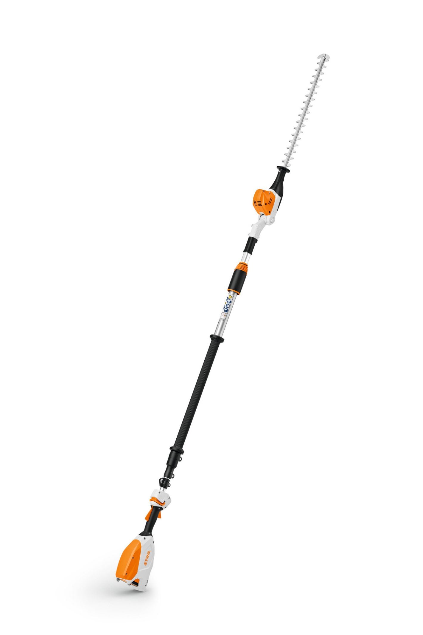 Trimmer – Stihl HLA 85